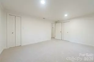 630 Burrage Rd NE, Concord, NC 28025 - Photo 32