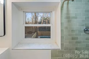 630 Burrage Rd NE, Concord, NC 28025 - Photo 40