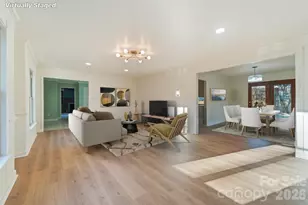 630 Burrage Rd NE, Concord, NC 28025 - Photo 10
