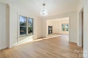 630 Burrage Rd NE, Concord, NC 28025 - Photo 14