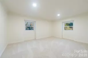 630 Burrage Rd NE, Concord, NC 28025 - Photo 44