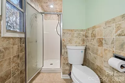 630 Burrage Road NE, Concord, NC 28025 - Photo 26