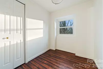 630 Burrage Road NE, Concord, NC 28025 - Photo 38