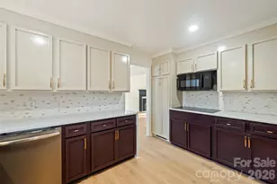 630 Burrage Rd NE, Concord, NC 28025 - Photo 18