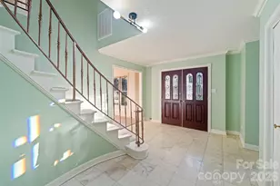 630 Burrage Rd NE, Concord, NC 28025 - Photo 6