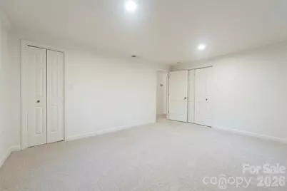 630 Burrage Road NE, Concord, NC 28025 - Photo 42