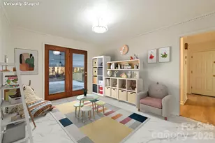 630 Burrage Rd NE, Concord, NC 28025 - Photo 22