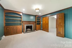 630 Burrage Rd NE, Concord, NC 28025 - Photo 20