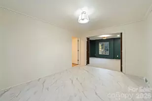 630 Burrage Rd NE, Concord, NC 28025 - Photo 16