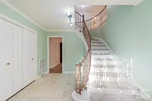 630 Burrage Rd NE, Concord, NC 28025 - Photo 8