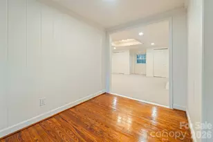 630 Burrage Rd NE, Concord, NC 28025 - Photo 24