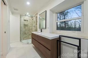 630 Burrage Rd NE, Concord, NC 28025 - Photo 26