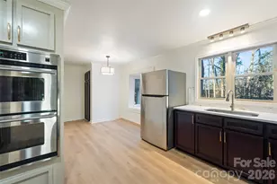 630 Burrage Rd NE, Concord, NC 28025 - Photo 16