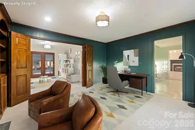 630 Burrage Road NE, Concord, NC 28025 - Photo 18