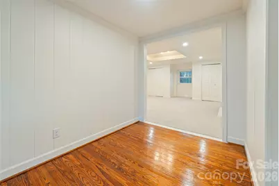 630 Burrage Road NE, Concord, NC 28025 - Photo 34