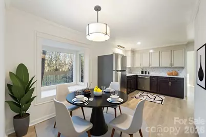 630 Burrage Road NE, Concord, NC 28025 - Photo 14