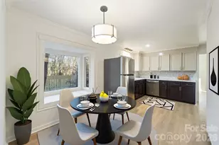 630 Burrage Rd NE, Concord, NC 28025 - Photo 14