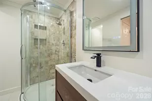 630 Burrage Rd NE, Concord, NC 28025 - Photo 38