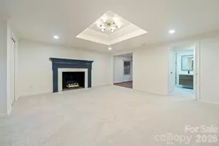 630 Burrage Rd NE, Concord, NC 28025 - Photo 32