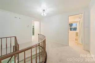 630 Burrage Rd NE, Concord, NC 28025 - Photo 28