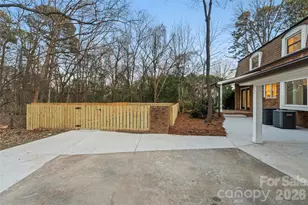 630 Burrage Rd NE, Concord, NC 28025 - Photo 6