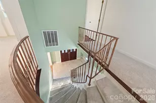 630 Burrage Rd NE, Concord, NC 28025 - Photo 30