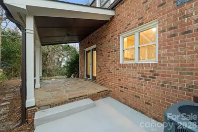 630 Burrage Road NE, Concord, NC 28025 - Photo 4