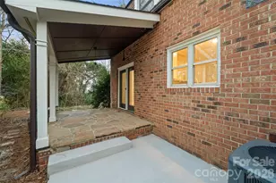 630 Burrage Rd NE, Concord, NC 28025 - Photo 4