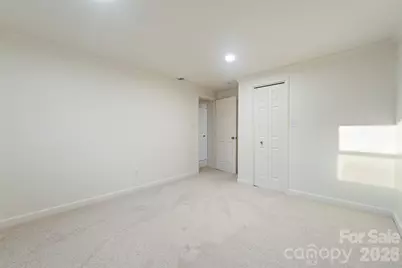 630 Burrage Road NE, Concord, NC 28025 - Photo 44