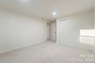 630 Burrage Rd NE, Concord, NC 28025 - Photo 44