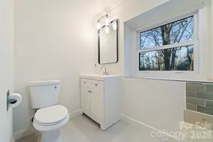 630 Burrage Rd NE, Concord, NC 28025 - Photo 42