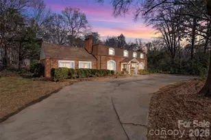 630 Burrage Rd NE, Concord, NC 28025 - Photo 2