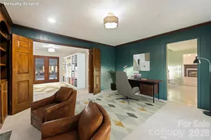 630 Burrage Rd NE, Concord, NC 28025 - Photo 20