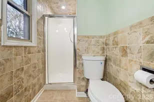 630 Burrage Rd NE, Concord, NC 28025 - Photo 28
