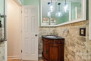 630 Burrage Rd NE, Concord, NC 28025 - Photo 26