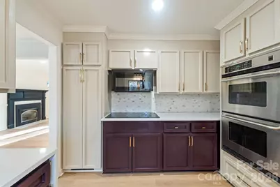 630 Burrage Road NE, Concord, NC 28025 - Photo 16