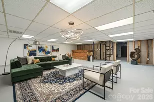 630 Burrage Rd NE, Concord, NC 28025 - Photo 46