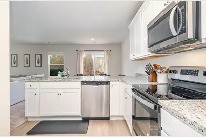 1717 Nia Road #33, Charlotte, NC 28215 - Photo 8