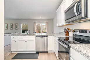 1717 Nia Rd, Charlotte, NC 28215 - Photo 8