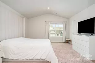 1717 Nia Rd, Charlotte, NC 28215 - Photo 14