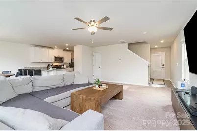 1717 Nia Road #33, Charlotte, NC 28215 - Photo 6