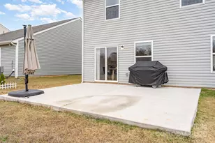 1717 Nia Rd, Charlotte, NC 28215 - Photo 26