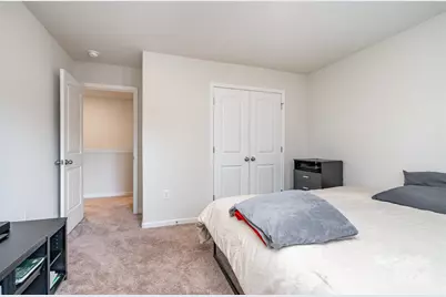 1717 Nia Road #33, Charlotte, NC 28215 - Photo 22