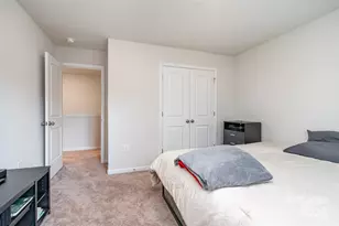 1717 Nia Rd, Charlotte, NC 28215 - Photo 22