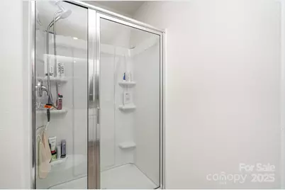 1717 Nia Road #33, Charlotte, NC 28215 - Photo 16