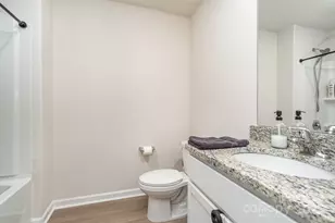 1717 Nia Rd, Charlotte, NC 28215 - Photo 24