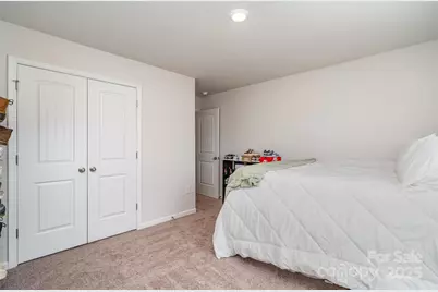 1717 Nia Road #33, Charlotte, NC 28215 - Photo 20