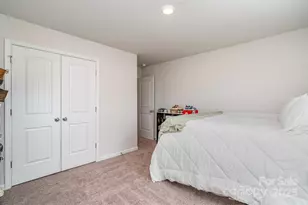 1717 Nia Rd, Charlotte, NC 28215 - Photo 20