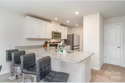 1717 Nia Road #33, Charlotte, NC 28215 - Photo 12