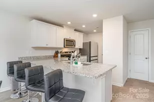 1717 Nia Rd, Charlotte, NC 28215 - Photo 12